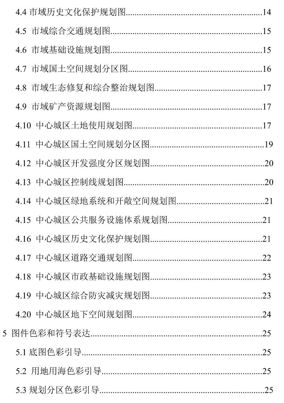 最新发布:市级国土空间总体规划制图规范(试行)、市级国土空间总体规划数据库规范(试行) 最新发布:市级国土空间总体规划制图规范(试行)、市级国土空间总体规划数据库规范(试行)