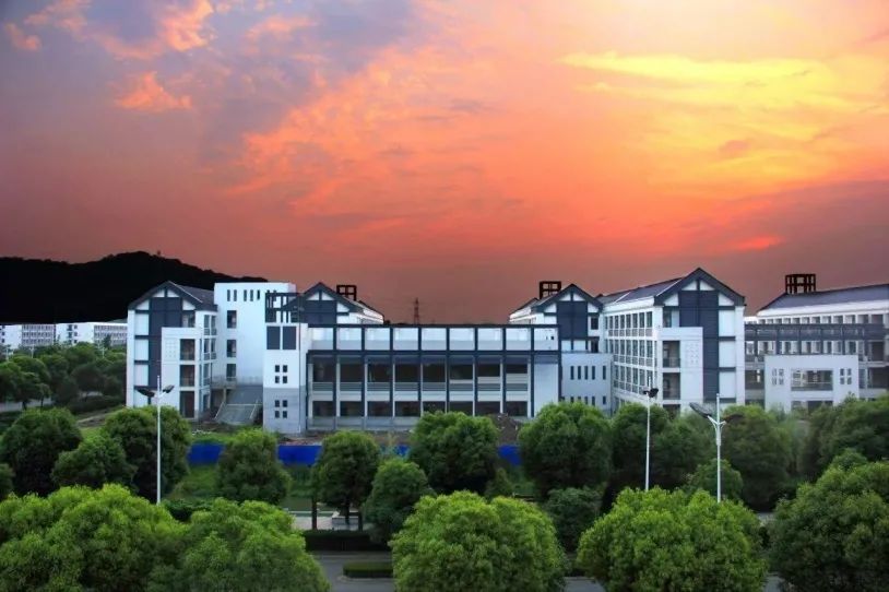 学术资讯汇(2021年4月) 学术资讯汇(2021年4月)