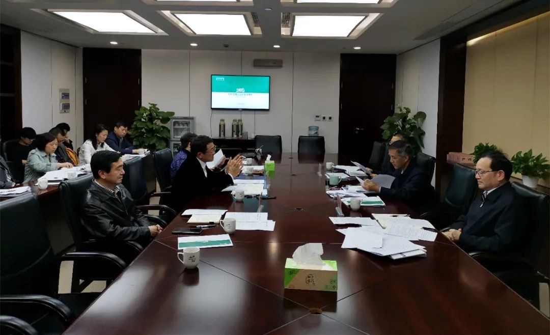 市人大专题听取市国土空间总规、历史文化名城保护规划编制情况和阶段性成果