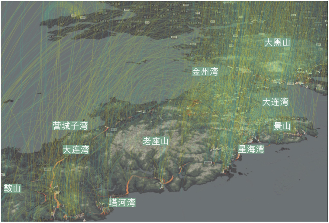 期刊精粹 | 后智慧城市转型背景下高密度城区建成环境的品质提升研究【2021.2期优先看 · 主题】 期刊精粹 | 后智慧城市转型背景下高密度城区建成环境的品质提升研究【2021.2期优先看 · 主题】
