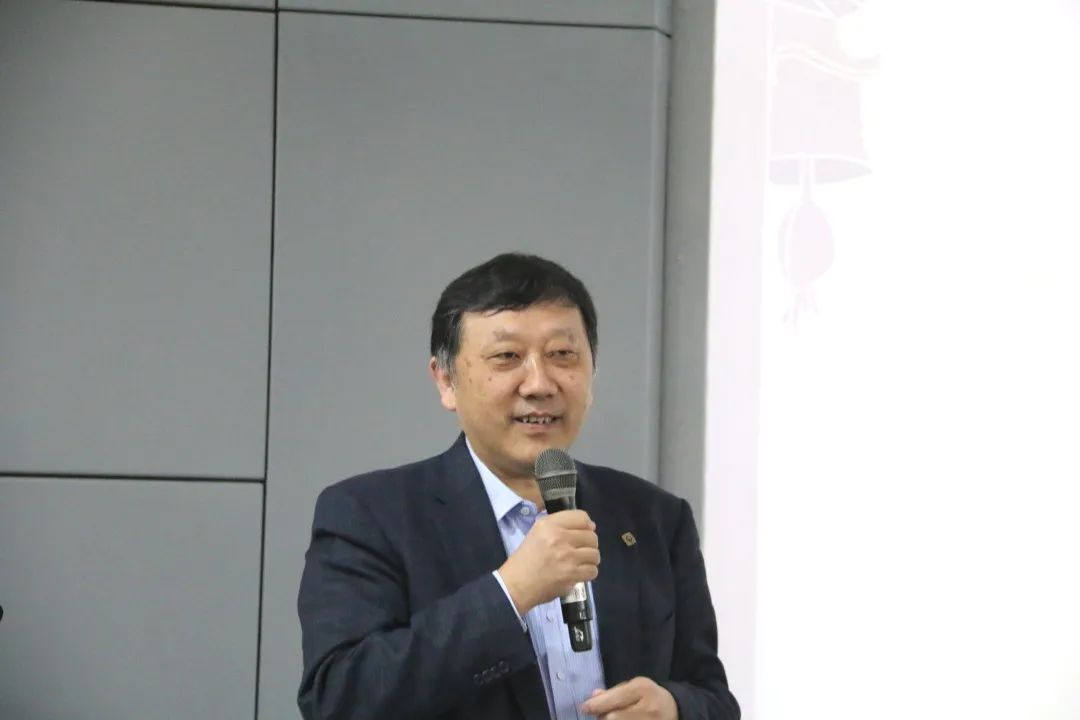 2021城乡规划学本科六校联合毕业设计中期汇报圆满举办