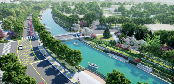 重磅!《北京海淀三山五园国家文物保护利用示范区建设实施方案》发布 重磅!《北京海淀三山五园国家文物保护利用示范区建设实施方案》发布