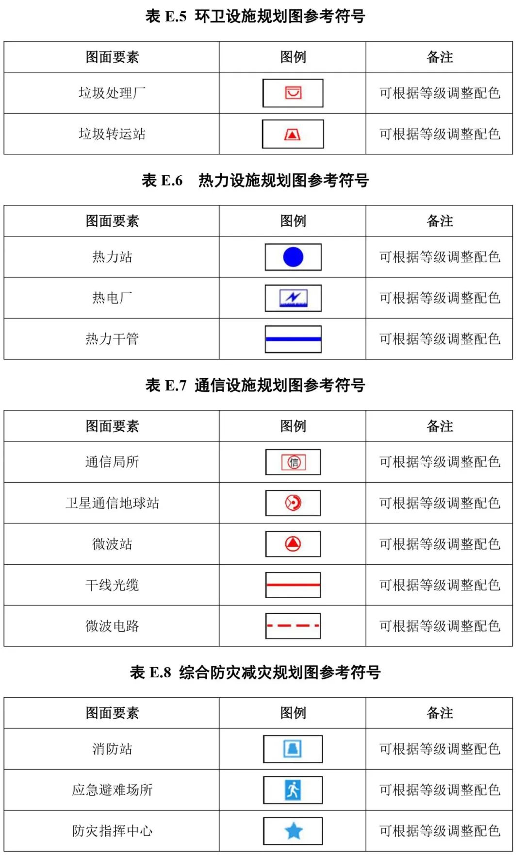自然资源部出台市级国土空间总体规划制图和数据库两大规范
