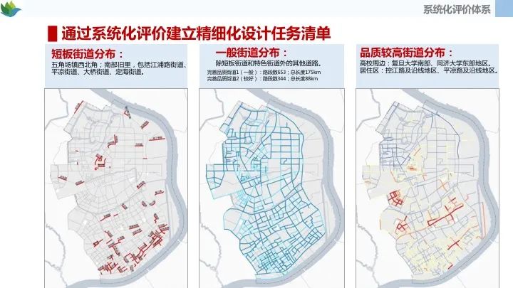 落实国家战略 追求人民幸福∣首届三院联合技术交流现场报道（上）