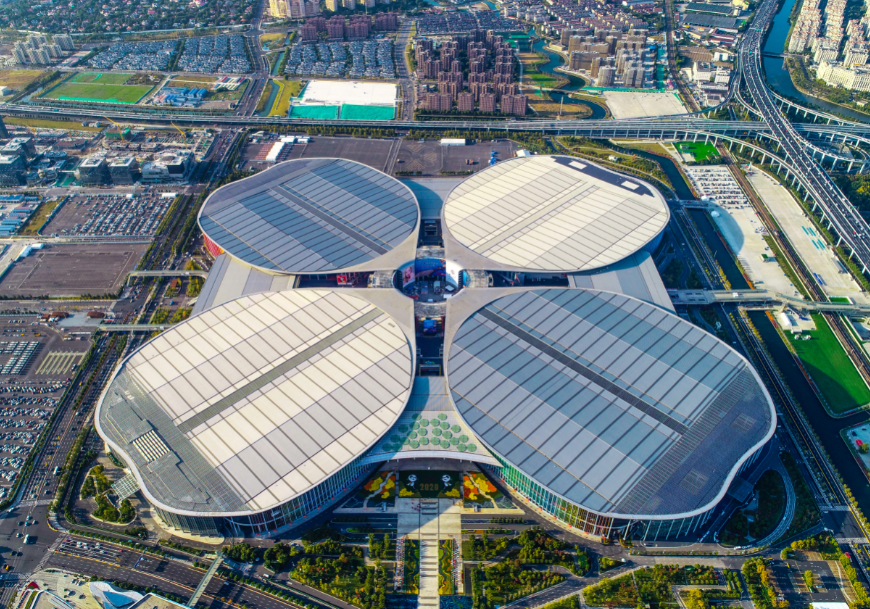 喜报！清华同衡荣膺三项 2020年度全国绿色建筑创新奖
