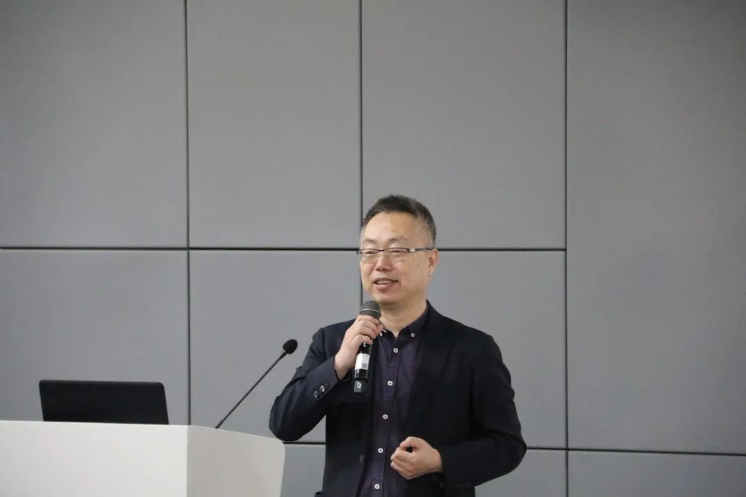 2021城乡规划学本科六校联合毕业设计中期汇报圆满举办