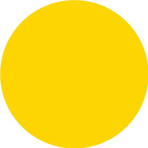 【创新城市】次发达地区如何发展高新技术产业群?美国德州奥斯汀的启示 【创新城市】次发达地区如何发展高新技术产业群?美国德州奥斯汀的启示