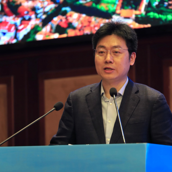 快讯 | 2020年度优秀古迹遗址保护项目推介活动在福建泉州举行 快讯 | 2020年度优秀古迹遗址保护项目推介活动在福建泉州举行