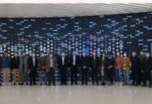 【热点】世界银行石家庄TOD试点项目顺利通过中期审查-规划问道