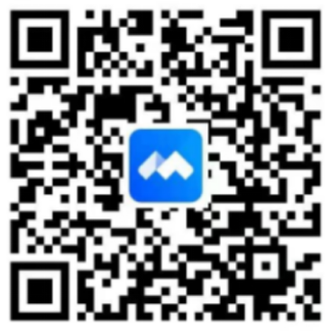 三号通知:第三届中国文化遗产保护国际会议(2021) 三号通知:第三届中国文化遗产保护国际会议(2021)