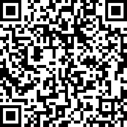MapGIS应用分享：巧用MapGIS 高效完成“基数转换”