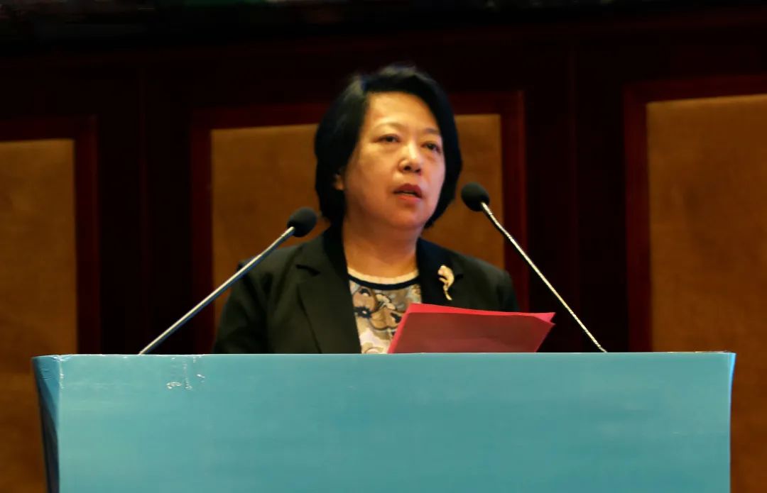 快讯 | 2020年度优秀古迹遗址保护项目推介活动在福建泉州举行 快讯 | 2020年度优秀古迹遗址保护项目推介活动在福建泉州举行