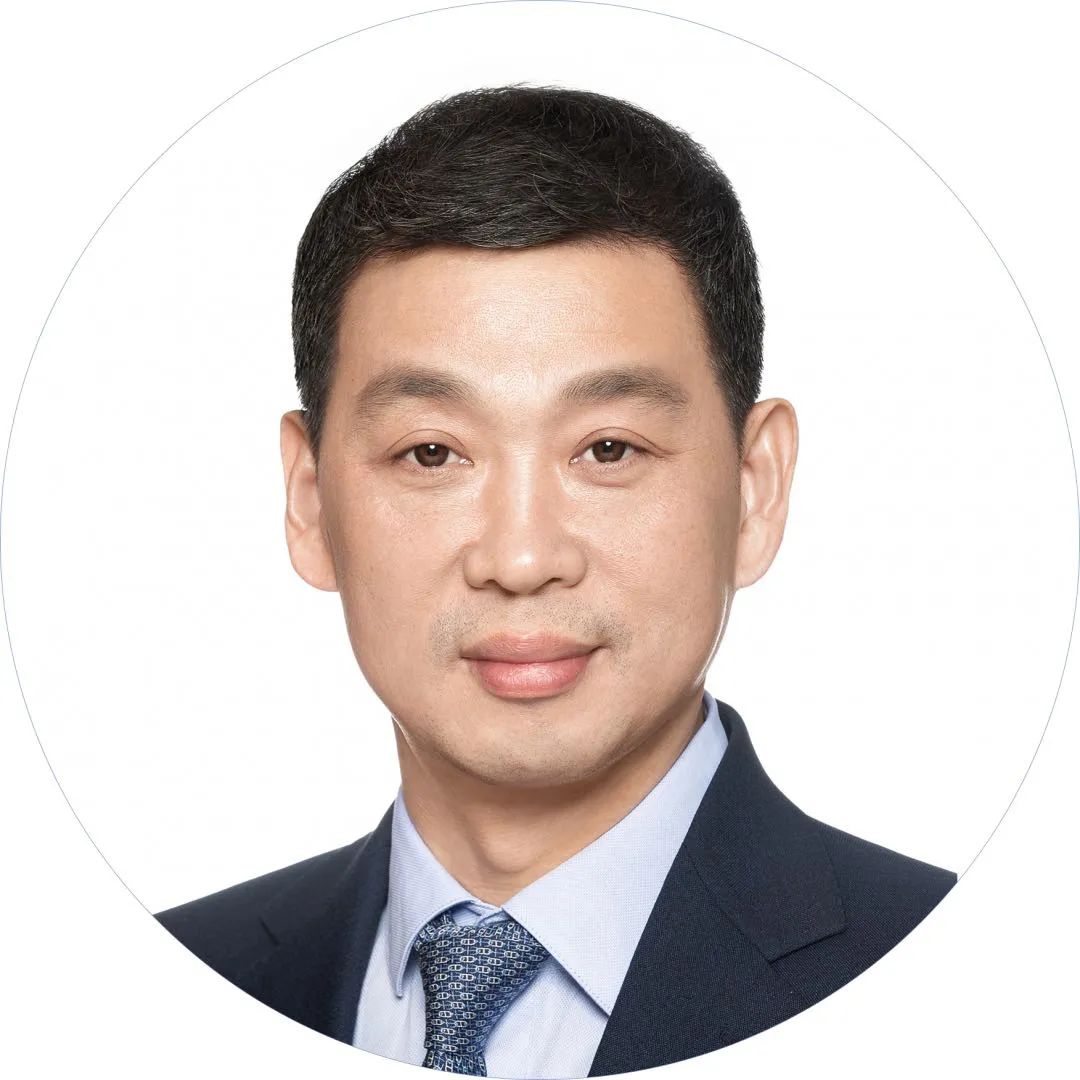 市长谈国土空间规划︱贵阳市人民政府副市长王春：以国土空间规划引领贵州“强省会”行动