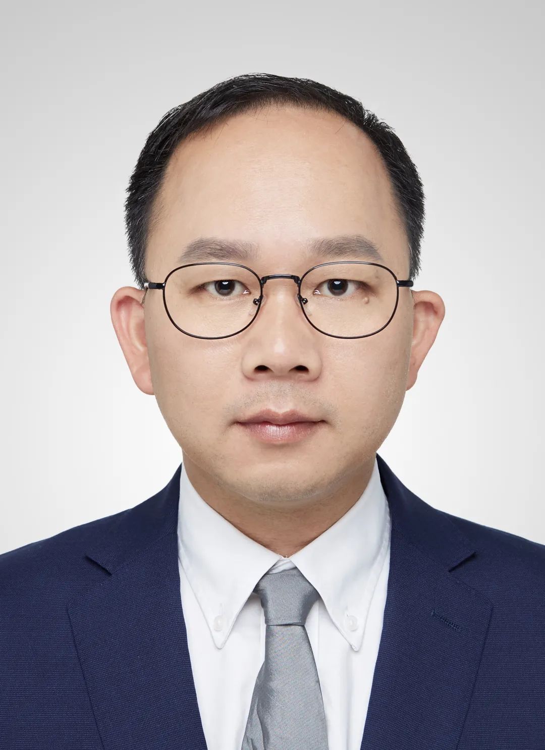 高品质街道空间如何营造？