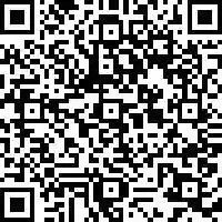 转发 | 直播预告：第六届“建筑遗产保护与可持续发展·天津”学术会议通知