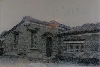 【第四批国家工业遗产】常州大明纱厂&双沟老窖池群及酿酒作坊 【第四批国家工业遗产】常州大明纱厂&双沟老窖池群及酿酒作坊