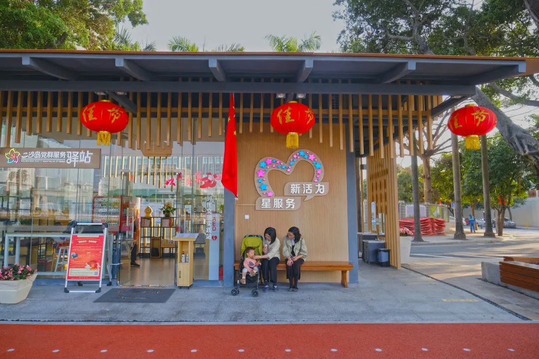 前方多图|趁荷花正好鸣蝉不燥,来碧道吧! 前方多图|趁荷花正好鸣蝉不燥,来碧道吧!