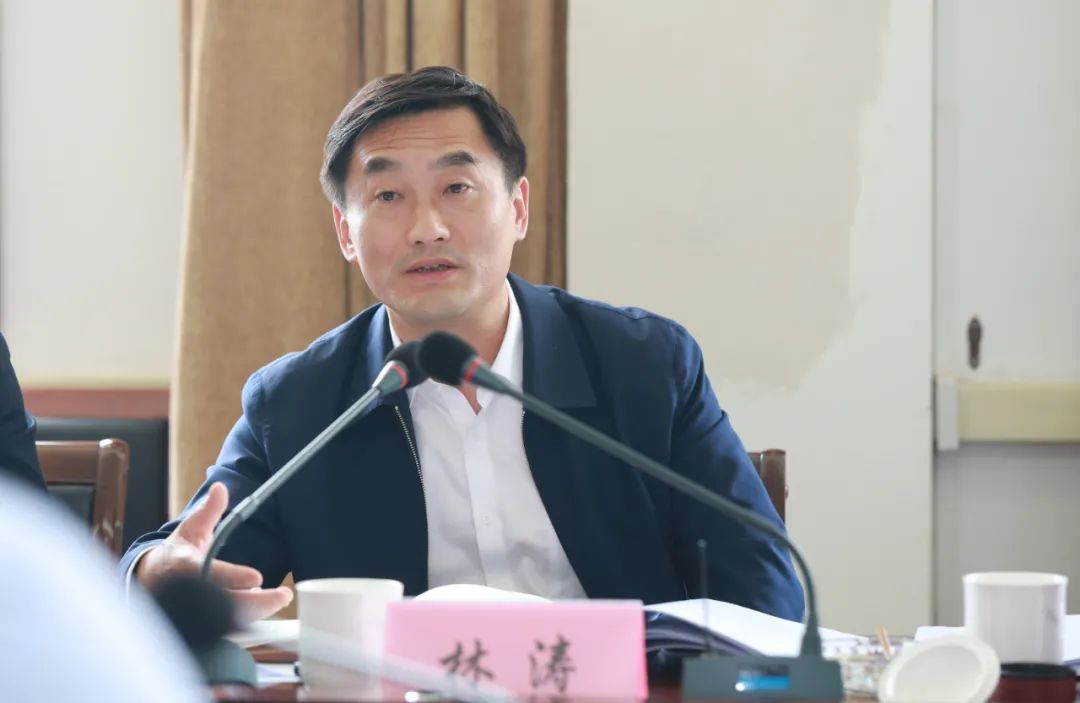 全市首个区级城市更新办挂牌成立