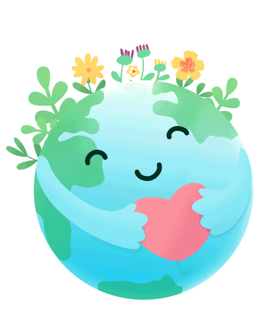 国地科技应邀出席华南农业大学第四届生态环保科技节开幕式 国地科技应邀出席华南农业大学第四届生态环保科技节开幕式