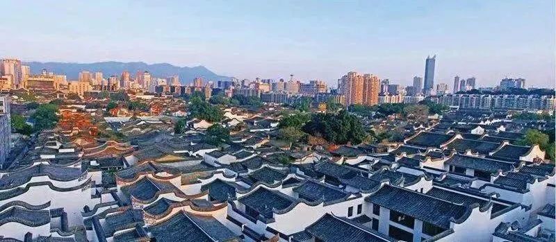 学术资讯汇（2021年5月）