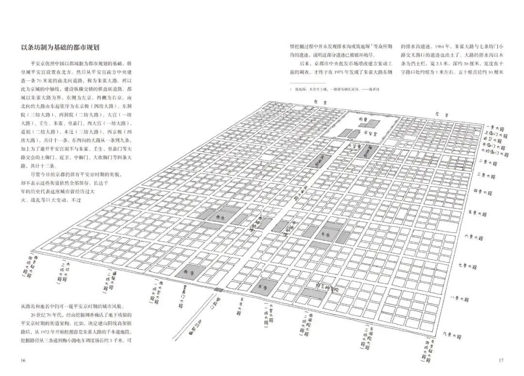 首发丨豆瓣9.4，畅销30年，这趟日本古建之旅，好玩！
