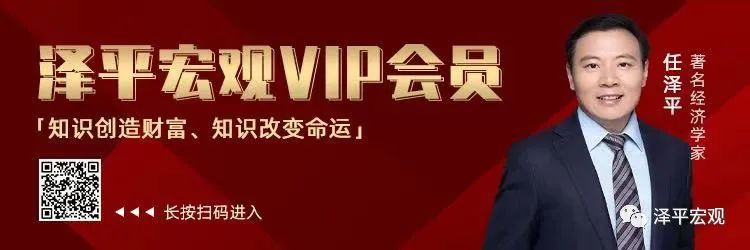 【精品】牛股之家：如何寻找大牛股