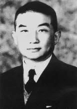 【第四批国家工业遗产】常州大明纱厂&双沟老窖池群及酿酒作坊 【第四批国家工业遗产】常州大明纱厂&双沟老窖池群及酿酒作坊