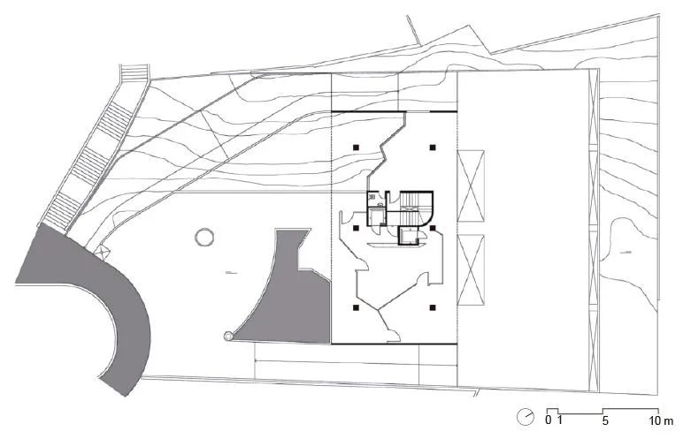 普利兹克建筑奖得主保罗·门德斯·达·洛查去世