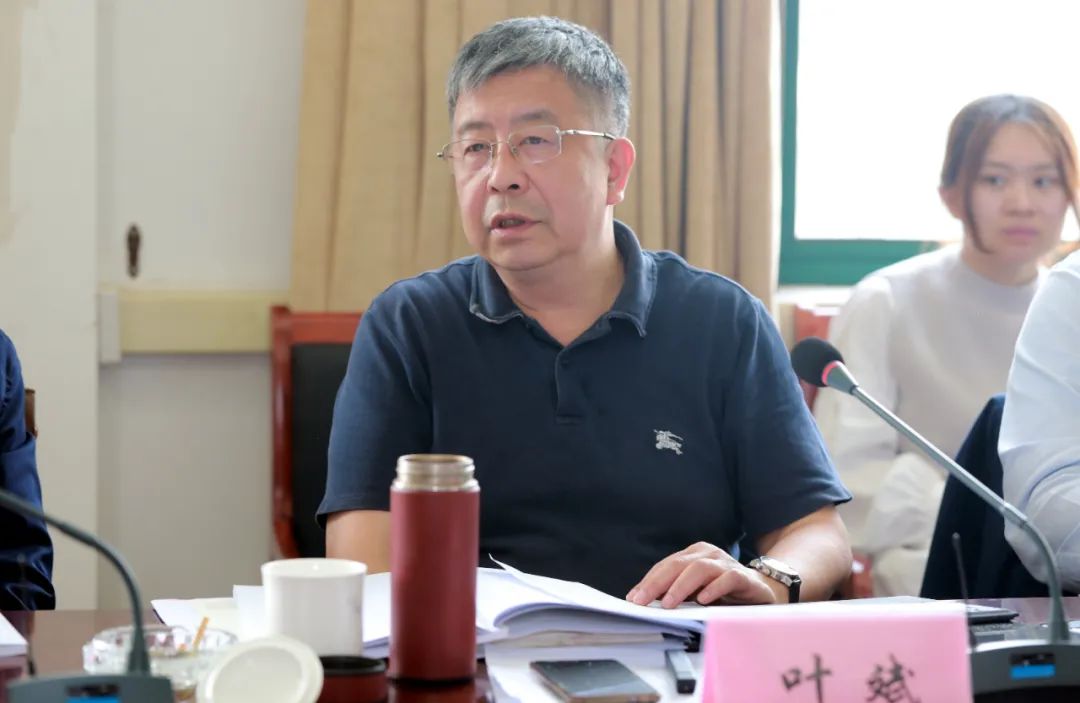 全市首个区级城市更新办挂牌成立