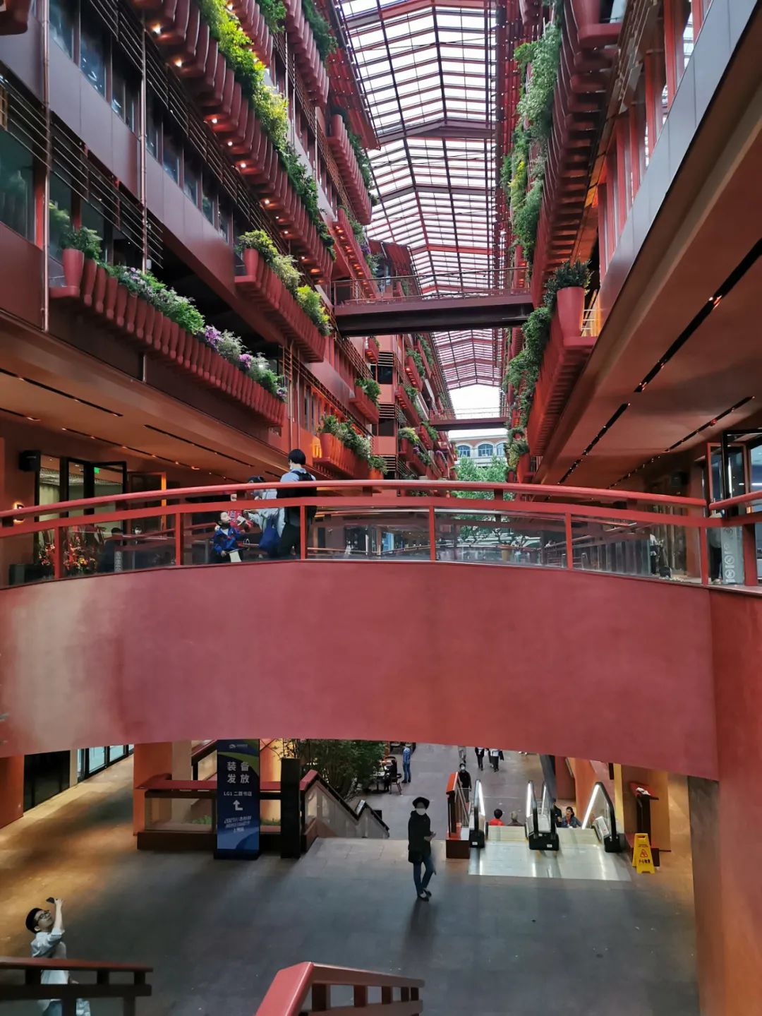 让 · 努维尔的脑洞与传承，深度设计解读