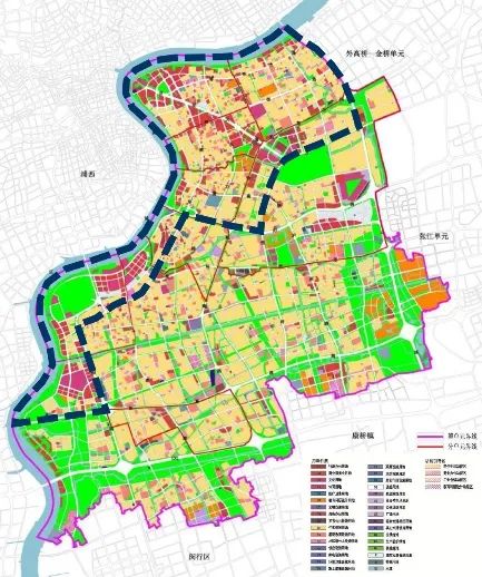 国内外自贸区建设发展对北京的启示（上篇）