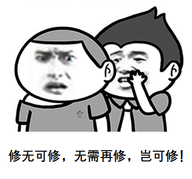 雅典卫城，修复还是重建？