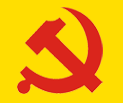 【党史学习】我院“奋斗新起航·展翼共翱翔” 主题党建及研学活动在天府国际机场顺利开展 【党史学习】我院“奋斗新起航·展翼共翱翔” 主题党建及研学活动在天府国际机场顺利开展