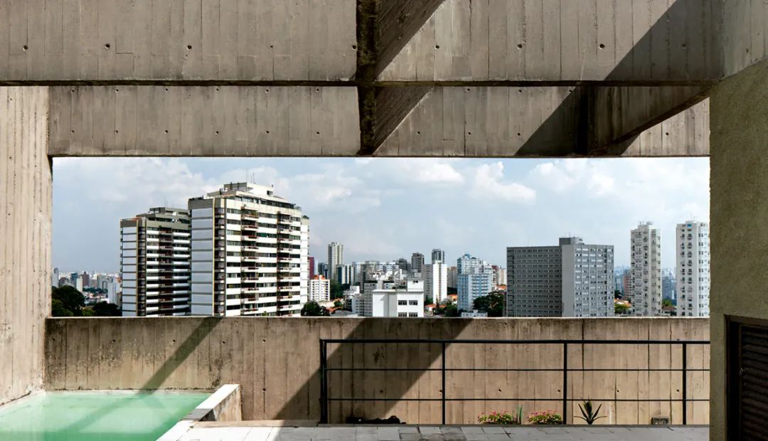 普利兹克建筑奖得主保罗·门德斯·达·洛查去世