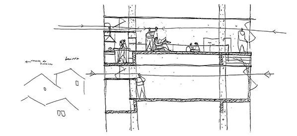 普利兹克建筑奖得主保罗·门德斯·达·洛查去世