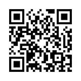 清华同衡主要参编的国内首个《智慧办公建筑评价标准》正式发布! 清华同衡主要参编的国内首个《智慧办公建筑评价标准》正式发布!