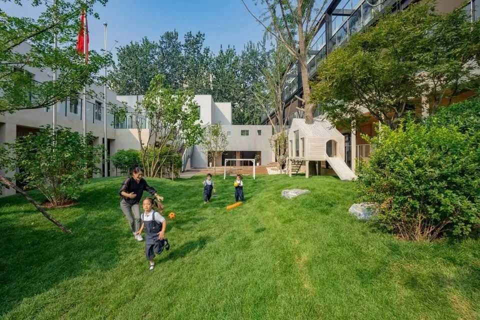 “七普”思考,中国城市规划与建设需要九个转变 “七普”思考,中国城市规划与建设需要九个转变
