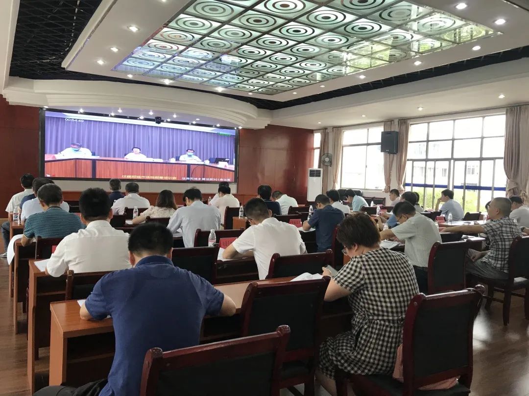 城市体检 人民检验 | 赣州、海口、南京各展宏图 城市体检 人民检验 | 赣州、海口、南京各展宏图