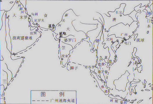 强区建设看分院 | 荔湾分院:助力“白鹅潭”振翅高飞 强区建设看分院 | 荔湾分院:助力“白鹅潭”振翅高飞
