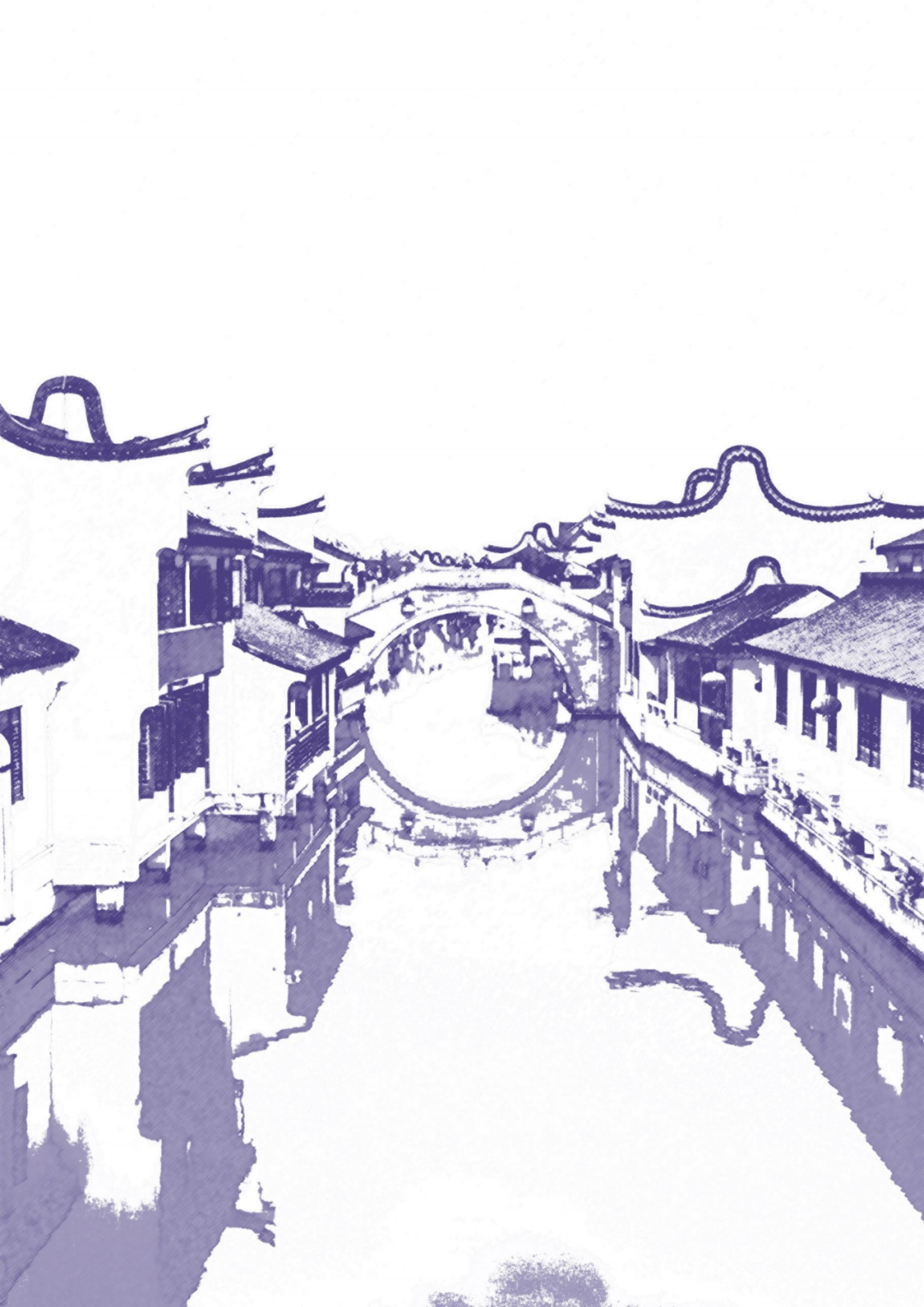全国首个县级国土空间近期规划，正在公示