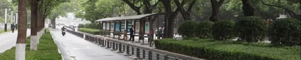 促进人人健康的北京城市开放空间规划研究 促进人人健康的北京城市开放空间规划研究