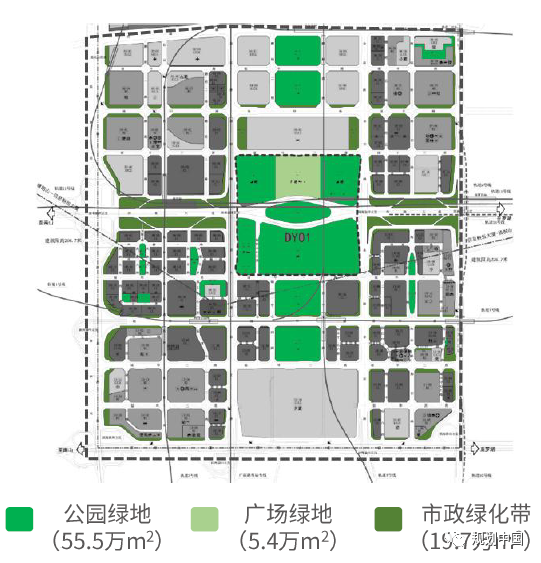高品质街道空间如何营造？