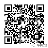 【精品】牛股之家：如何寻找大牛股