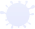 CFP | 第七届土地利用-交通整体规划国际会议 CFP | 第七届土地利用-交通整体规划国际会议