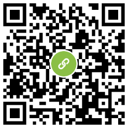 规划合集:省级、市级、县级、片区国土空间规划合集 规划合集:省级、市级、县级、片区国土空间规划合集