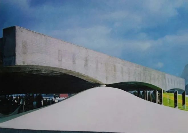 普利兹克建筑奖得主保罗·门德斯·达·洛查去世