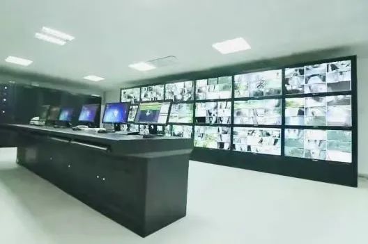 地下空间探索｜地下管线谁来保护？这两个城市的做法值得借鉴