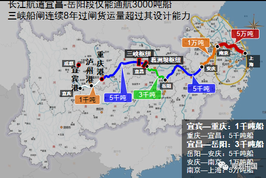 战略识局与空间定局—— 成渝地区双城经济圈国土空间规划探索
