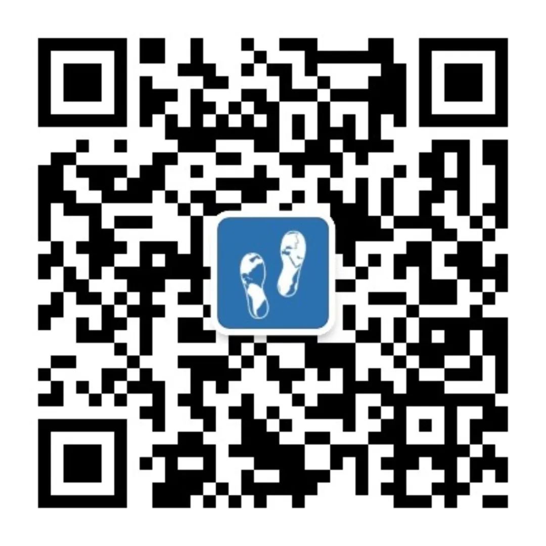 老城复兴，从「看剧」开始——伦敦西区