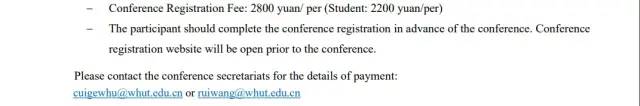 CFP | 第七届土地利用-交通整体规划国际会议
